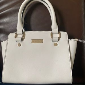 NY&C hand bag